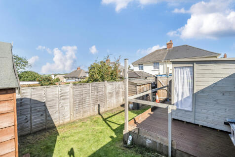 1357415-1-68d418d...