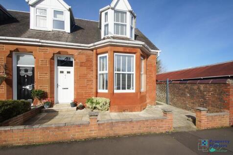 Front External