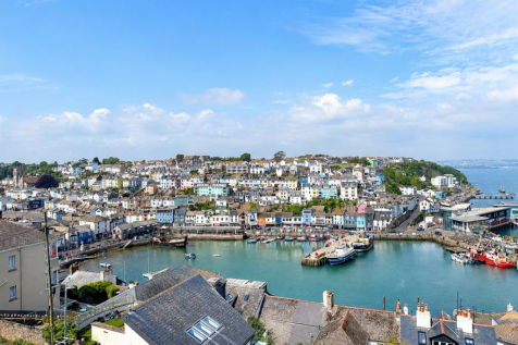 Inner Harbour View.png