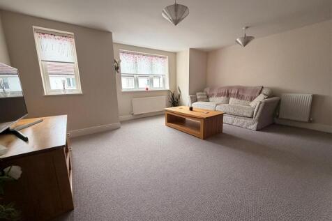 Sitting Room 3.jpg