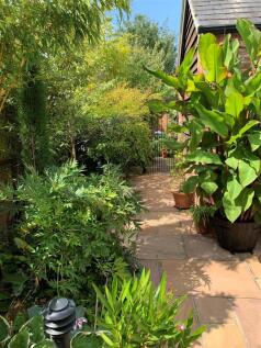 Additional Photograph