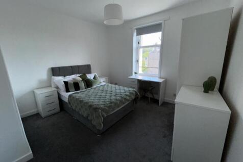 PropertyImages