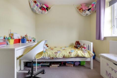 9- Rob Hammond EweMove Pontefract