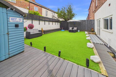 Property Image 40