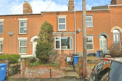 Sold Property Image