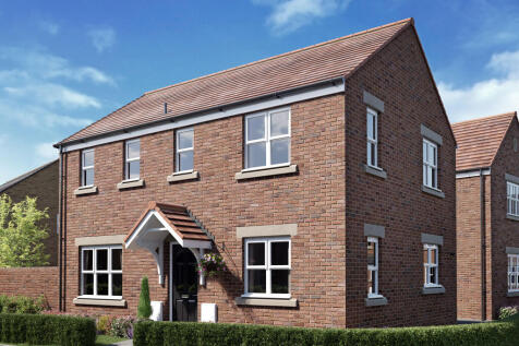 primary property image