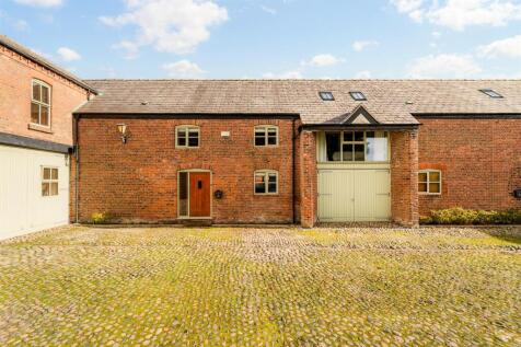 The Threshing Barn-2.jpg