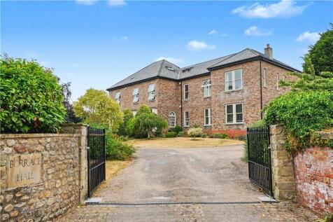 Front External