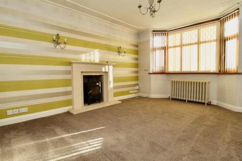 Reception Room One