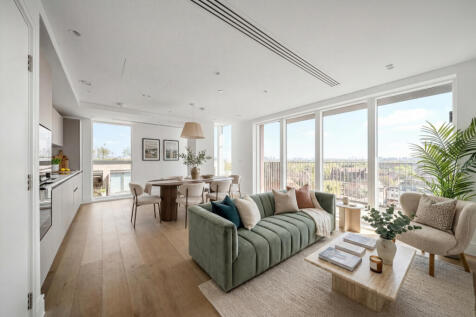 Empire House A703-07.jpg