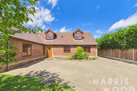 Property Image 42