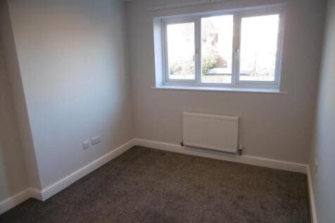 wymondham way bedroom 2.JPG