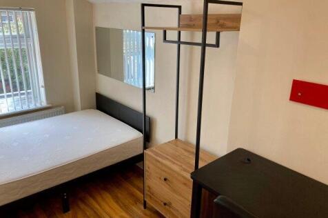 edward-street-le11-1qf-931886