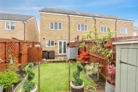 Picture No. 13