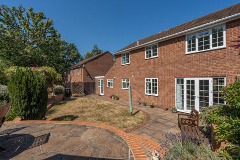 Property Image 19