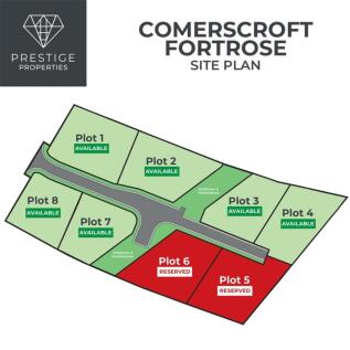 Site plan October 25 (AgentPro).jpg
