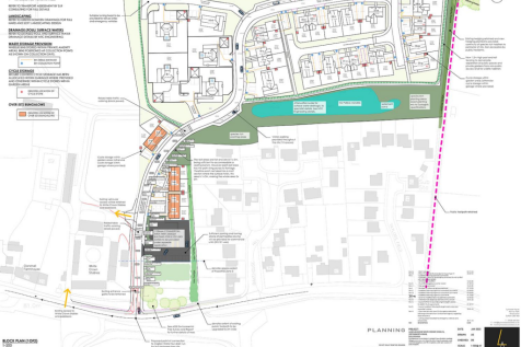 1888.002 REV N - BLOCK PLAN 1 OF 2.png