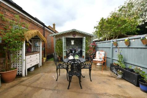 Property Image 15
