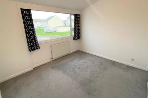 20 Polwhele Road Bedroom 2