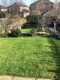 Cleveland Rd Garden 3(fixed).jpg