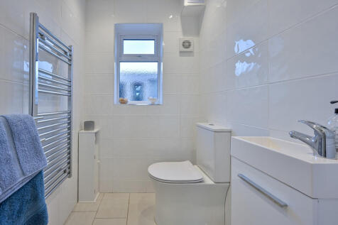 Extended Guest Cl...