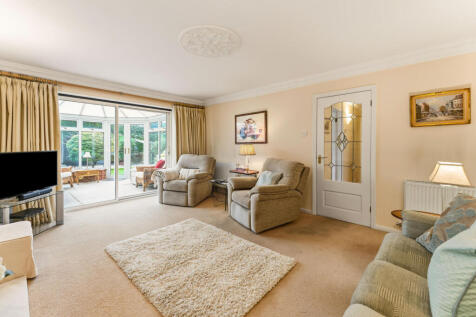 23, Stuarts Green Stourbridge, DY9 0XR_03348.jpg