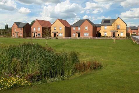 primary property image