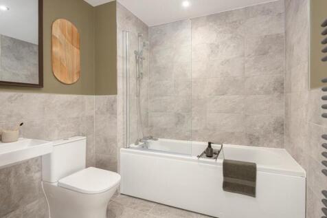 Dandara - Manor Park - The Arlington LB, Home 149