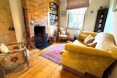 Sitting Room 2.jpg