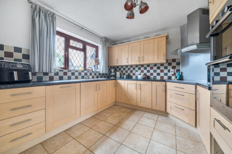 1344706-14-68b6db...