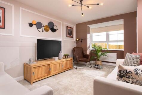 primary property image