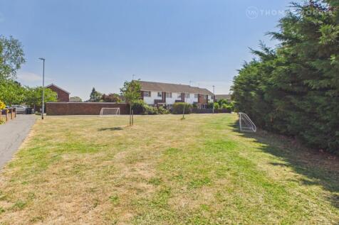 Picture No. 20