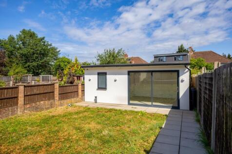 94159_56-Moat-Dri...