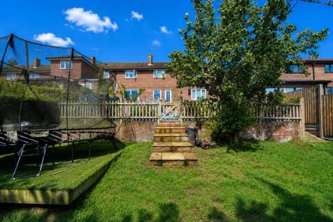 109-Batchwood-Drive-1005.jpg