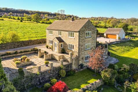 DJI_0545_HDR.jpg
