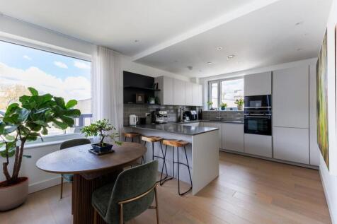 90395_Apartment-79-2-New-Tannery (11)_low.jpg