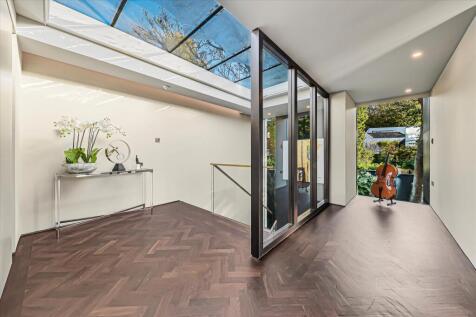 Property Image 25