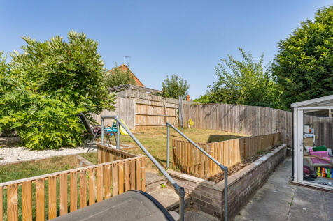 Property Image 15