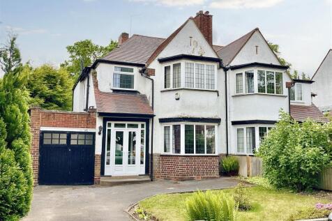Sold Property Image