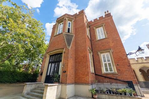 Property Image 35