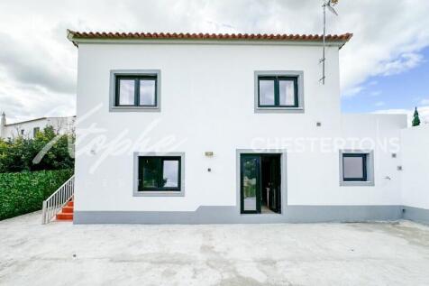Renovated Property For Sale In Almancil (9)