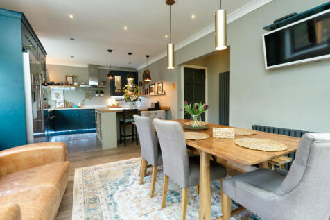 Job_1106_prv_7_prv_8_prv_Balancer