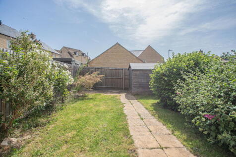 Property Image 12