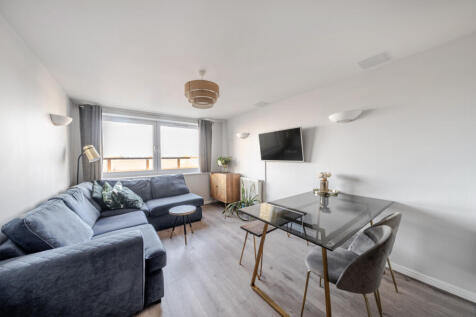 1384138-9-6929cac...