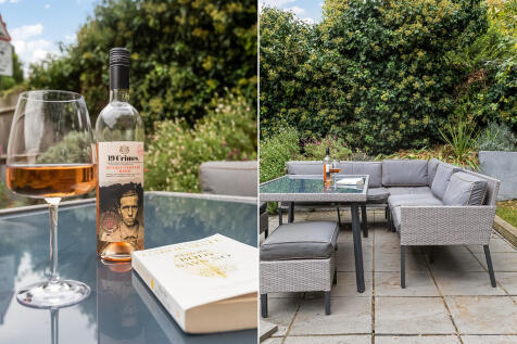 20-Hermitage-Road...