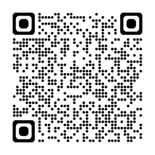 qrcode_www.khp.me (25).png