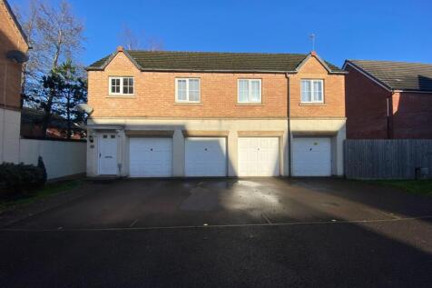 2 Bedroom House in CF14 4PQ