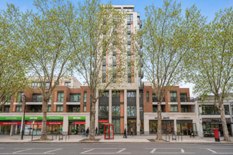 Chiswick High Street-02.jpg