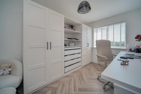 Edited Drone-1267.jpg