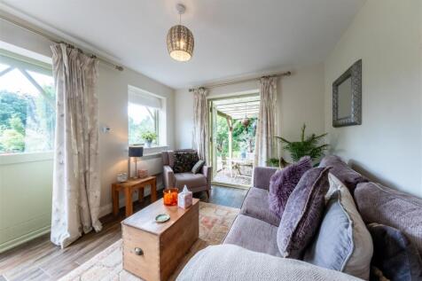 The Garden House-078.jpg